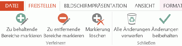 Freistellen von Bildern 34899b8e-38be-49ae-aae4-49f592499426.gif