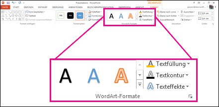 Ändern der Farben in einem Textfeld oder in einer Form 3499d00b-fc8d-4a2b-a34f-d8f27b4b19fa.jpg