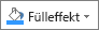 Hinzufügen eines Farbverlaufs zu einer Form 349c09c7-db6a-4e9d-9539-af2aecd275e1.png