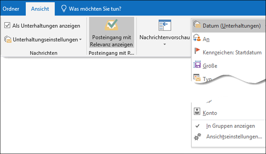 Gruppieren oder Aufheben der Gruppierung von Nachrichten in Ihrem Posteingang 34b29ee4-8734-49be-9513-021c2531047b.png