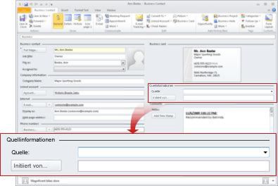 Verwenden von Geschäftskontakten in Business Contact Manager 34cdd2dc-6cf2-4119-9e04-34ecd9adcd2e.jpg