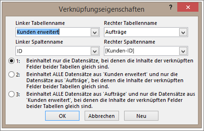 Erstellen von Abfragen mit äußeren Verknüpfungen 34d5b9a9-fe4f-4b26-9262-465cd9352de5.png