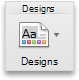Anpassen, speichern und Anwenden eines Designs in Word für Mac 34d5e1fd-2cdb-487c-a771-256b0e17c501.png