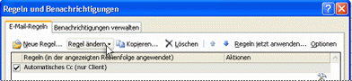 Automatisches Senden einer Kopie der von Ihnen gesendeten Nachrichten an eine Person 34eab774-2e05-4e7c-a0b2-593cb3fbab69.gif