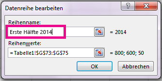 Hinzufügen einer Legende zu einem Diagramm 34f558d1-9c75-4c42-ba02-946284e64a8a.png