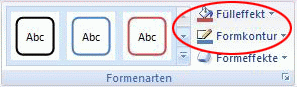Hinzufügen von Text auf einem Foto 351258a8-c29b-4d7c-9170-f7ad109b1c08.gif