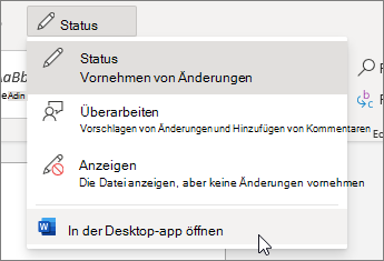 Zusammenarbeiten an Word-Dokumenten 3512828e-ba43-4386-85de-aa0d194d8893.png