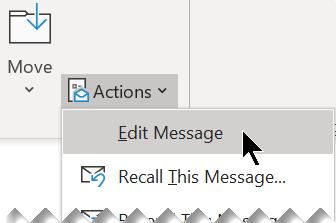 Drehen eines Bilds in Outlook 3523ea57-2480-4680-b0f5-998ffff5c5dc.png