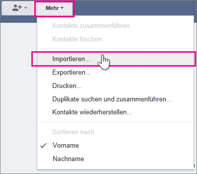 Exportieren Ihrer Kontakte aus Outlook mit anschließendem Verwenden in Google Mail 352f6c91-0a02-43ec-8711-8fd0db9ecb0e.png