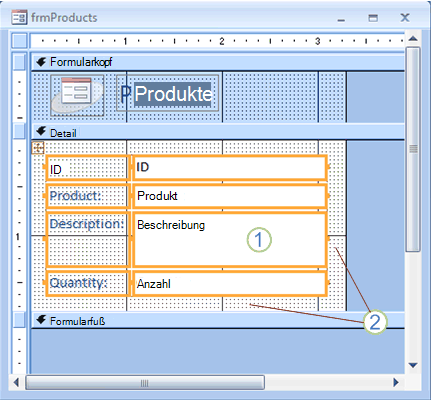 Vergrößern, verkleinern oder Verschieben von Steuerelementen beim Ändern der Größe eines ... 3536f82a-a70c-4a0f-aebb-98834141cd15.png