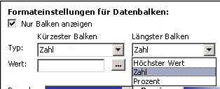 Visuelles Anzeigen von Vergleichsdaten mit Datenbalken 35463be9-1db5-4b58-82d2-831925a4bab0.jpg