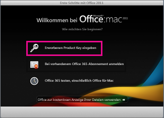 Aktivieren von Office für Mac 2011 35523ce8-58f3-4fc2-bbc7-5848863d2c20.png