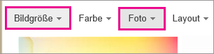 Tipps zum Suchen nach ClipArt oder anderen Bildern 35579d99-f31b-4c11-9d1a-2d78457672a7.png