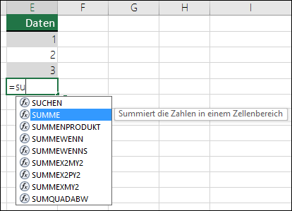 Verwenden von Funktionen und verschachtelten Funktionen in Excel-Formeln 35775cbb-8d2d-4321-88b5-6e02cb44f345.png