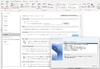 Outlook Neuling - Fragen 35809-9155a29ee556be72565ef1e0a0a79851.png