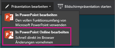 Bearbeiten einer Präsentation in PowerPoint Online 358a55bc-2c84-47b7-83bc-feebacac11a7.png
