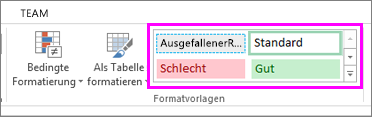 Anwenden oder Entfernen von Zellrahmen auf einem Arbeitsblatt 358c66ea-ef8b-4170-8069-7b1906650a56.png