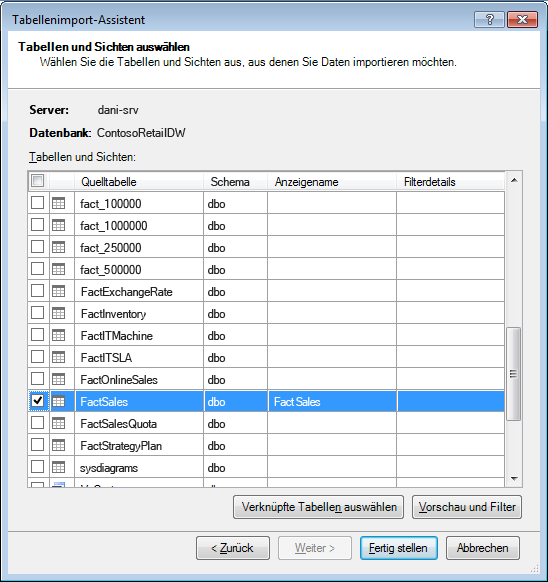 Erstellen eines Speicher effizienten Datenmodells mithilfe von Excel und dem Power Pivot-Add-in 3592c36e-8535-4e35-b633-407f85b1ed7d.png