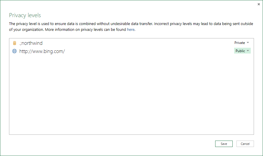 Datenschutzstufen (Power Query) 3596e891-e146-46c6-be16-1ff17020d904.png