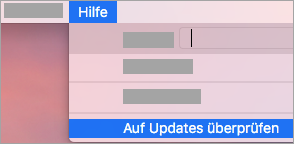 Automatisches Aktualisieren von Office für Mac 359e85f7-7611-49f5-a348-1c2b309aa8ff.png