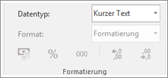 Erstellen von Tabellen und Festlegen von Datentypen 35a32002-87e8-480a-9fea-45fa06f49691.png