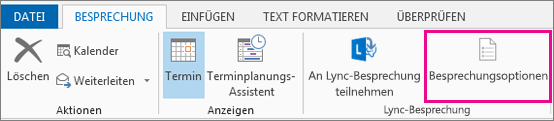Einrichten einer Lync-Besprechung in Outlook 35a741c0-b936-456c-a580-cc24b73fa08c.png