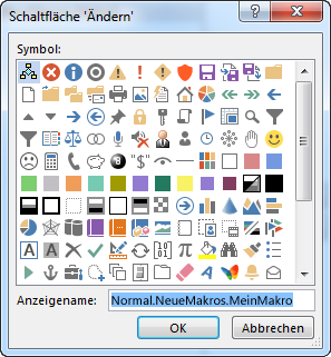 Erstellen oder Ausführen eines Makros 35b162a9-6362-406d-96c7-5d72aee4a202.png
