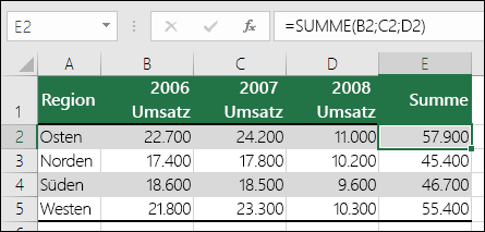 So wird ein #BEZUG!-Fehler korrigiert 35c9b68f-e2a0-44af-9a4e-aa729a1089ac.png