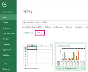 Speichern einer Arbeitsmappe als Vorlage 35d25bee-5711-4f1a-aec0-ac078901f33f.jpg