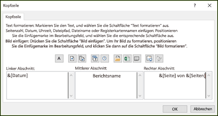 Kopf- und Fußzeilen auf einem Arbeitsblatt 35d6f4ec-782e-4788-aaea-f779b1923eb4.png