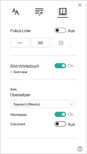 Lerntools in Word 35e6e0c1-1681-4da8-b1f3-c412c56c1e73.png