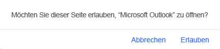 Hinzufügen eines E-Mail-Kontos zu Outlook 35e86d0a-4e7d-4d24-876f-9a93a8337f23.png