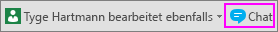 Zusammenarbeiten an PowerPoint-Präsentationen 3607a9f8-cfd8-472f-a6dc-f0d95ae1718a.png