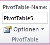 Teilergebnis-und Ergebnisfelder in einer PivotTable 360effd2-67aa-430a-9773-c1da6e239cf4.jpg