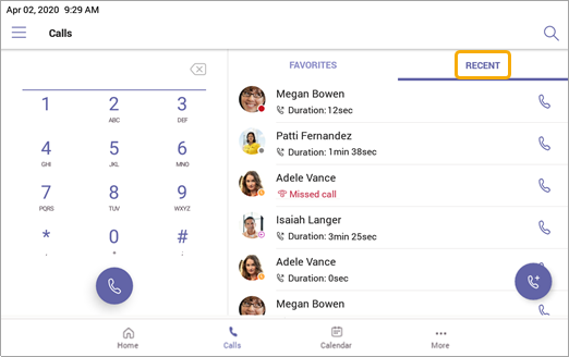 Erste Schritte mit Teams-Smartphones 362b366a-e90c-4b57-866a-124877413c48.png