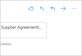Erstellen und Senden von E-Mails 3648fc4c-a2b8-424f-a1b4-df239eb8c6e4.png