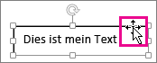Verschieben von Textfeldern, WordArt oder Formen 365a1c57-f25b-4d52-97b7-d59d80ff3a1f.png