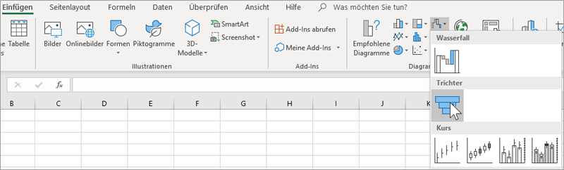 Erstellen eines Trichterdiagramms 366e1607-3758-4100-a032-09cee2551c9a.png