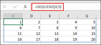 SEQUENZ-Funktion 366f259c-c72d-4b14-8969-41ed30a3e88d.png