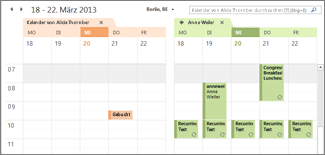 Anzeigen Ihres Google Calendar in Outlook 369a72dd-3de3-4ecc-8244-5fd8d5f966ff.png