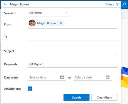 Suchen von E-Mails, Kontakten und Ereignissen 369b2d97-e90a-4713-942a-f14ae0b336cd.png