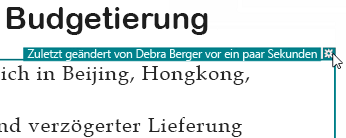 Zusammenarbeiten an PowerPoint-Präsentationen 369c7343-21a9-4df4-a097-11a153aef450.png