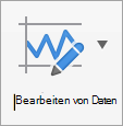 Erstellen von Sparklines 36a03104-5ca2-440d-a8d5-f6762f0002ce.png
