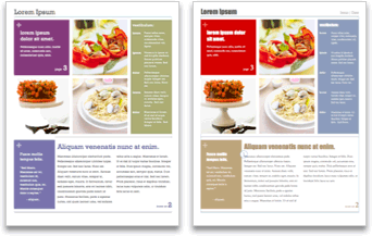 Unterschiede zwischen Vorlagen, Designs und Word-Formatvorlagen 36a4d569-8a56-49e0-8630-68a787c0a997.gif