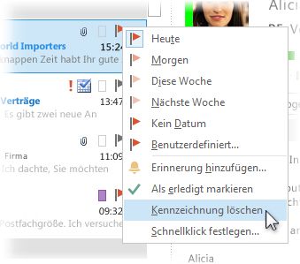 Kennzeichnen von e-Mail-Nachrichten zur Nachverfolgung 36b19f2b-c477-4b6a-841b-6936b8ef7510.jpg