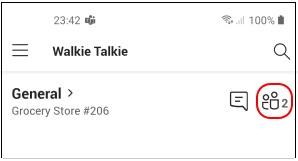 Walkie-Talkie 36b2df9f-ec10-45bc-aa6f-38e79bc06138.png