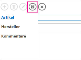 Nachverfolgen von Beständen mit der Web-App zur Bestandsnachverfolgung 36c3f9b1-86e9-47da-9aaa-096d9f432656.png