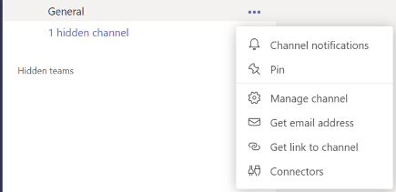 Hinzufügen einer APP zu Microsoft Teams 36d75e1d-9822-4251-b1b2-1ccbd8a26014.png
