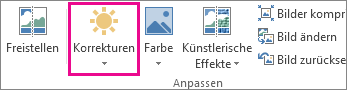 Ändern der Helligkeit, des Kontrasts oder der Schärfe eines Bilds 36dac369-c963-444e-a980-f4a55f50dd07.png