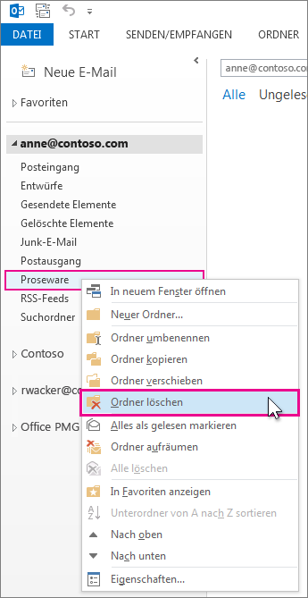 Löschen eines Ordners 36e00dc4-38a0-4632-affb-a1e5ec0cccbc.png